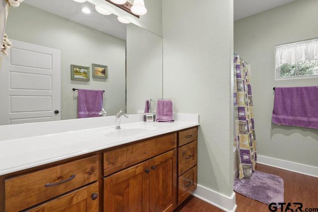 2342 W FM 16 W, Tyler, TX 75706