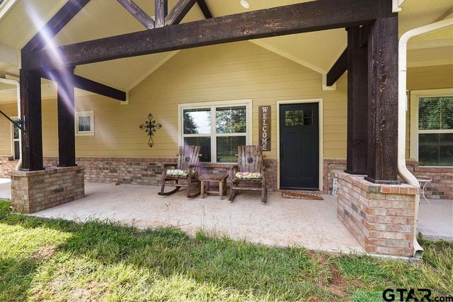 2342 W FM 16 W, Tyler, TX 75706