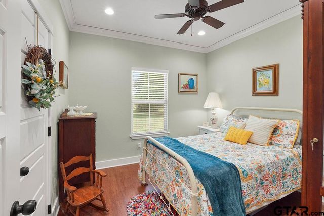 2342 W FM 16 W, Tyler, TX 75706