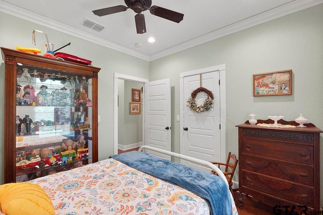 2342 W FM 16 W, Tyler, TX 75706