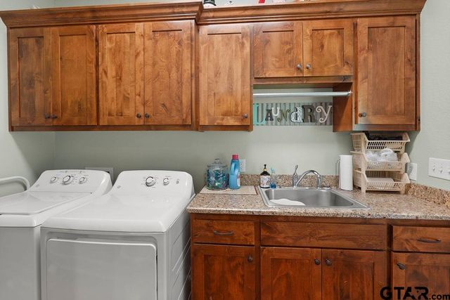 2342 W FM 16 W, Tyler, TX 75706