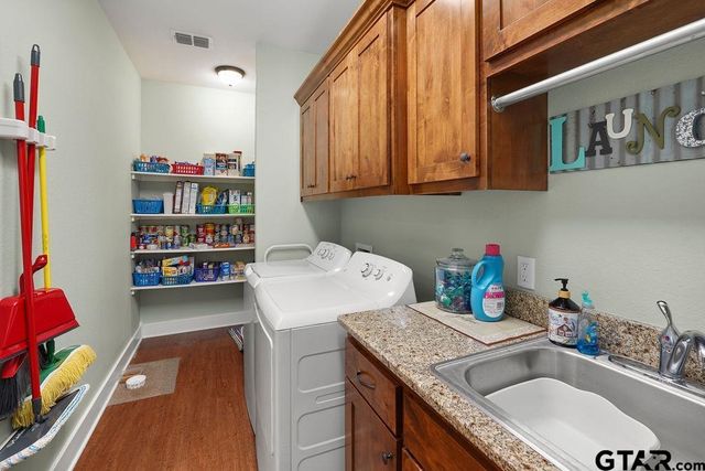 2342 W FM 16 W, Tyler, TX 75706