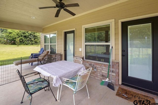 2342 W FM 16 W, Tyler, TX 75706
