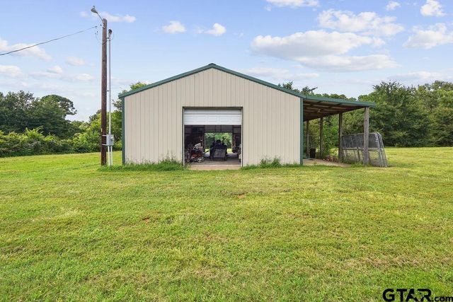 2342 W FM 16 W, Tyler, TX 75706