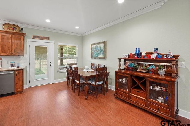 2342 W FM 16 W, Tyler, TX 75706