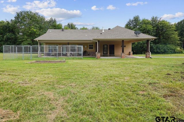 2342 W FM 16 W, Tyler, TX 75706