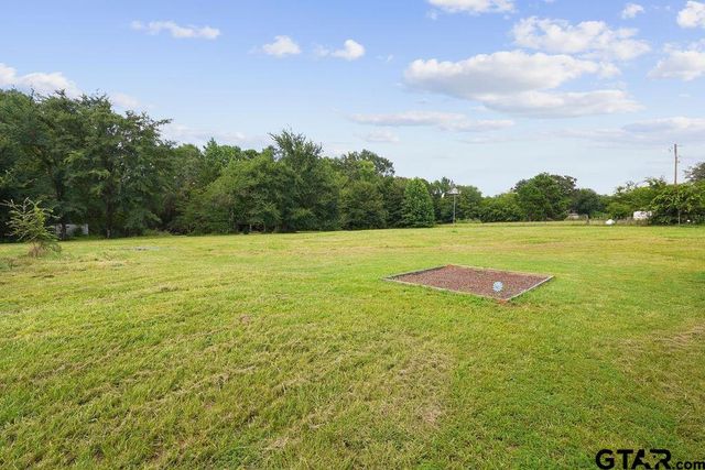 2342 W FM 16 W, Tyler, TX 75706