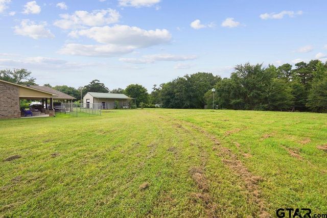 2342 W FM 16 W, Tyler, TX 75706