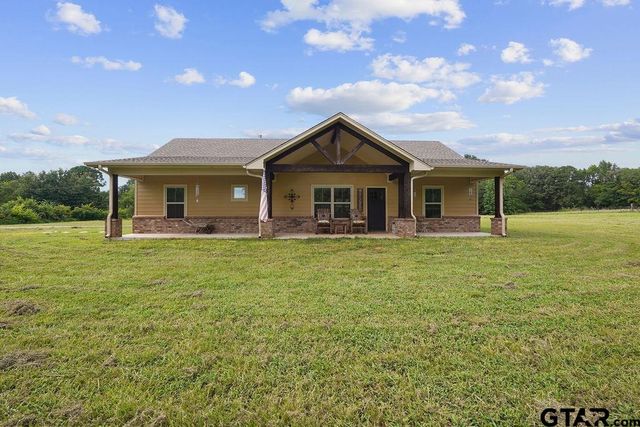 2342 W FM 16 W, Tyler, TX 75706