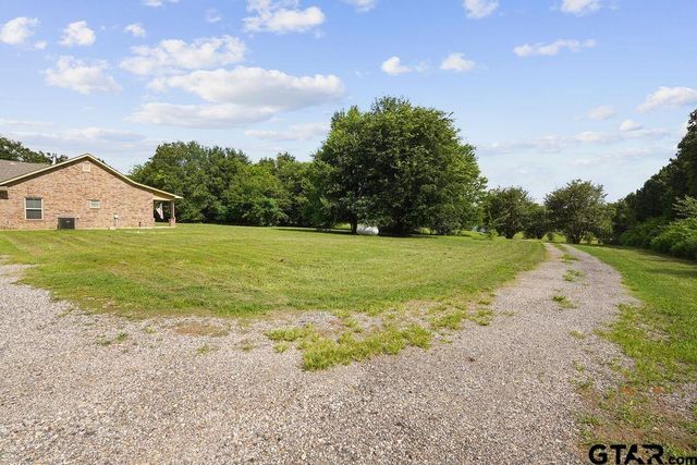 2342 W FM 16 W, Tyler, TX 75706