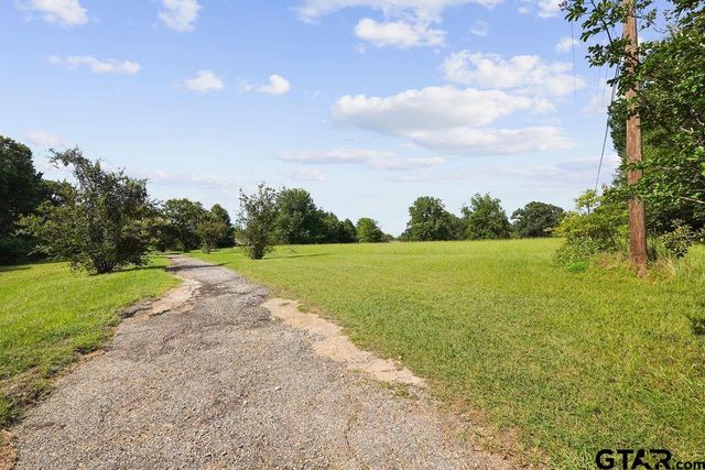 2342 W FM 16 W, Tyler, TX 75706