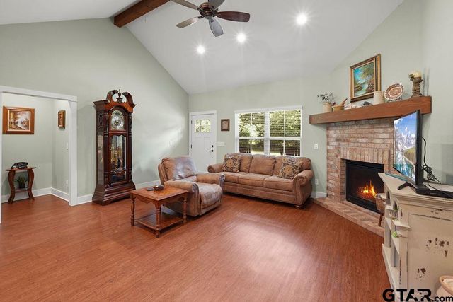 2342 W FM 16 W, Tyler, TX 75706