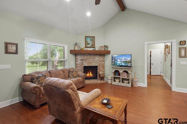 2342 W FM 16 W, Tyler, TX 75706