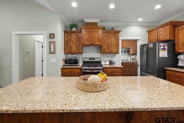 2342 W FM 16 W, Tyler, TX 75706