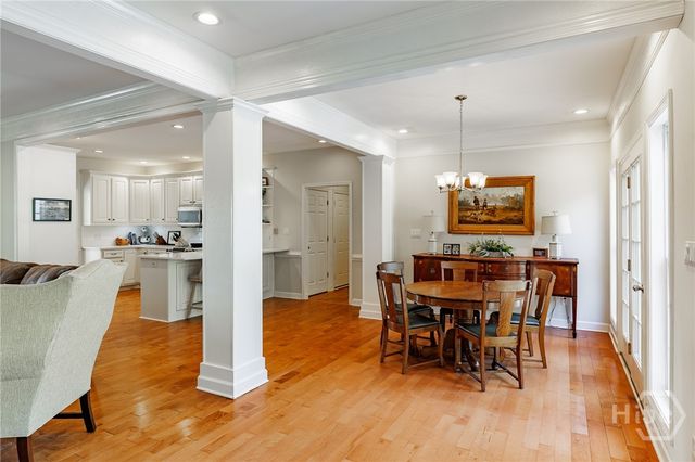 45 Fiddle Creek, Social Circle, GA 30025