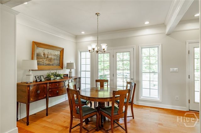 45 Fiddle Creek, Social Circle, GA 30025