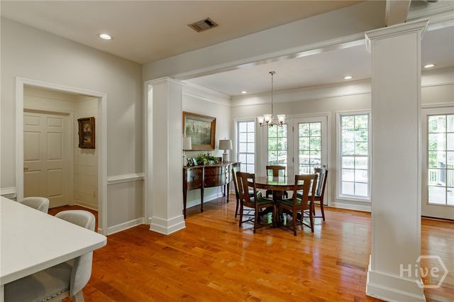 45 Fiddle Creek, Social Circle, GA 30025