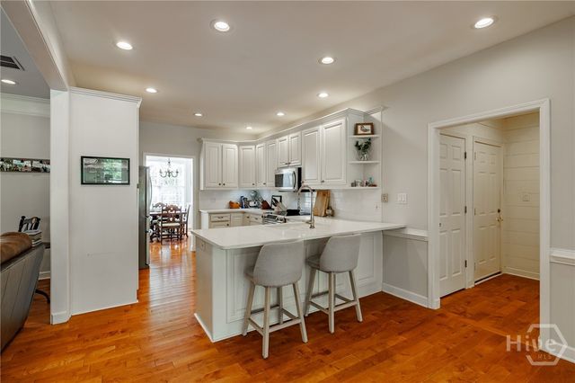 45 Fiddle Creek, Social Circle, GA 30025