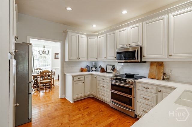 45 Fiddle Creek, Social Circle, GA 30025