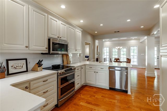 45 Fiddle Creek, Social Circle, GA 30025