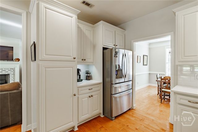 45 Fiddle Creek, Social Circle, GA 30025