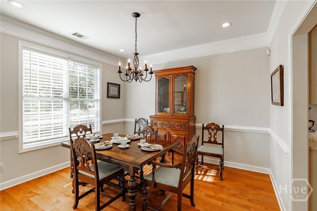 45 Fiddle Creek, Social Circle, GA 30025