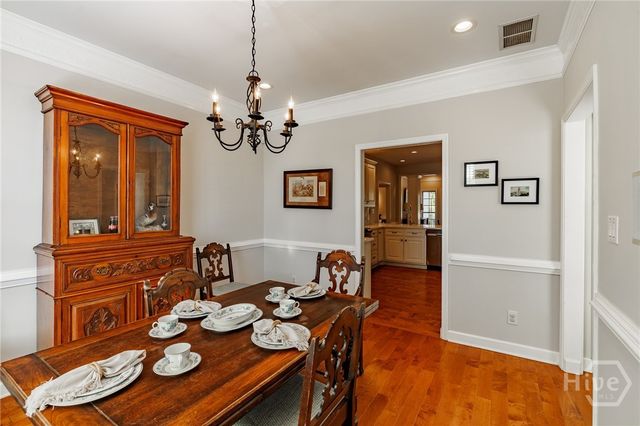 45 Fiddle Creek, Social Circle, GA 30025