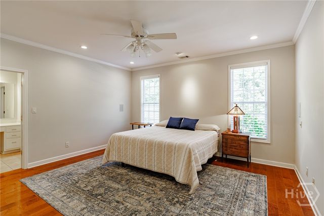 45 Fiddle Creek, Social Circle, GA 30025