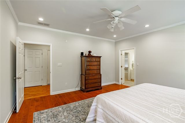 45 Fiddle Creek, Social Circle, GA 30025