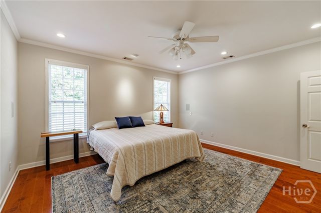 45 Fiddle Creek, Social Circle, GA 30025