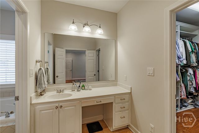 45 Fiddle Creek, Social Circle, GA 30025