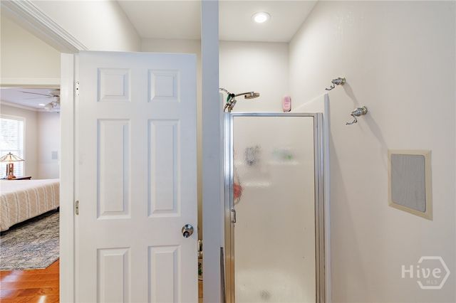 45 Fiddle Creek, Social Circle, GA 30025