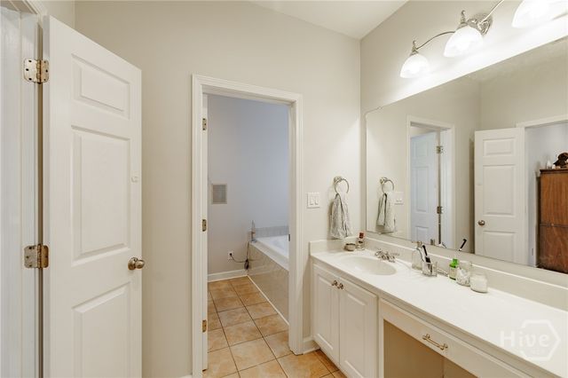 45 Fiddle Creek, Social Circle, GA 30025