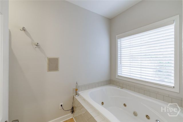 45 Fiddle Creek, Social Circle, GA 30025