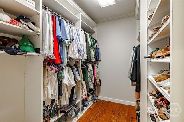 45 Fiddle Creek, Social Circle, GA 30025