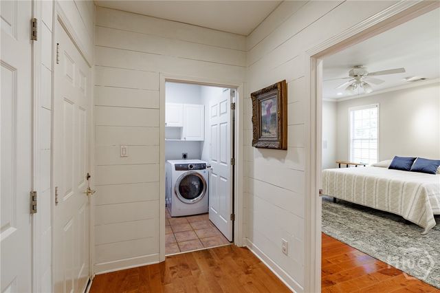 45 Fiddle Creek, Social Circle, GA 30025