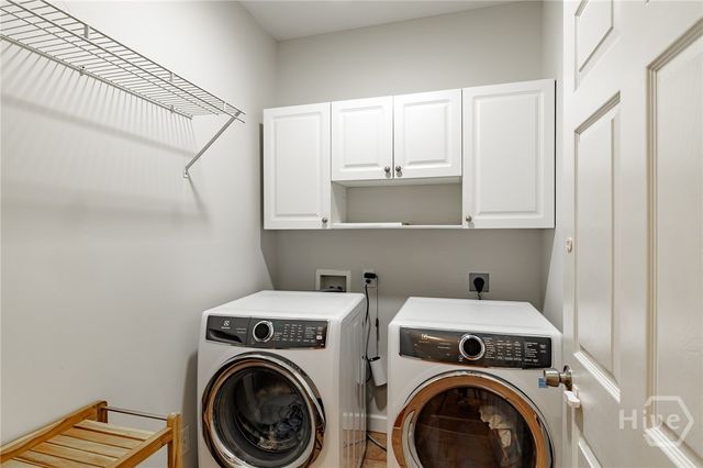 45 Fiddle Creek, Social Circle, GA 30025