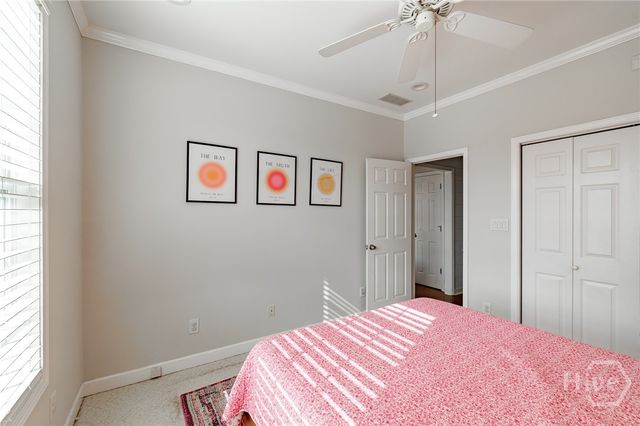 45 Fiddle Creek, Social Circle, GA 30025