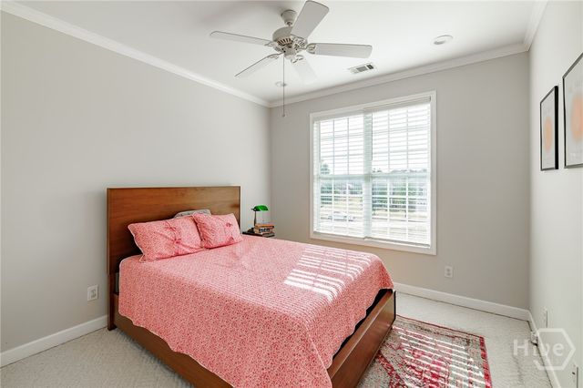 45 Fiddle Creek, Social Circle, GA 30025