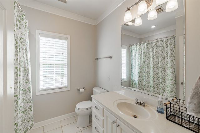 45 Fiddle Creek, Social Circle, GA 30025