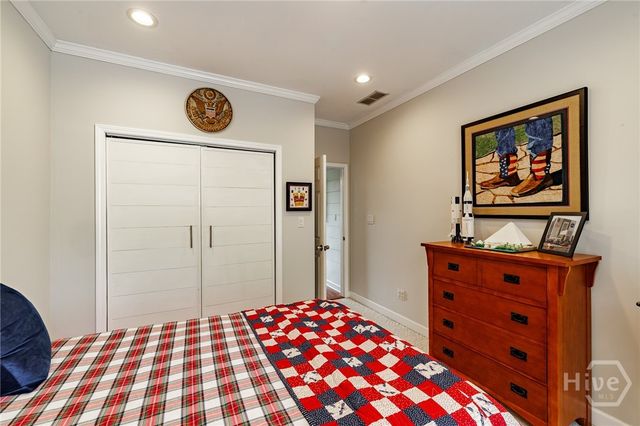 45 Fiddle Creek, Social Circle, GA 30025