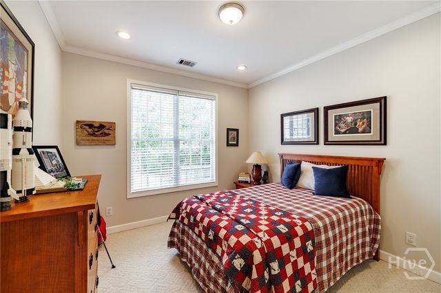 45 Fiddle Creek, Social Circle, GA 30025