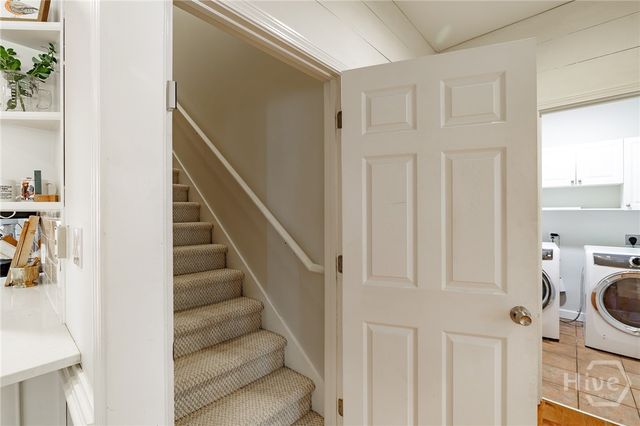 45 Fiddle Creek, Social Circle, GA 30025