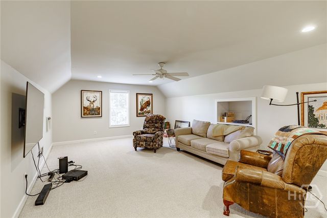 45 Fiddle Creek, Social Circle, GA 30025