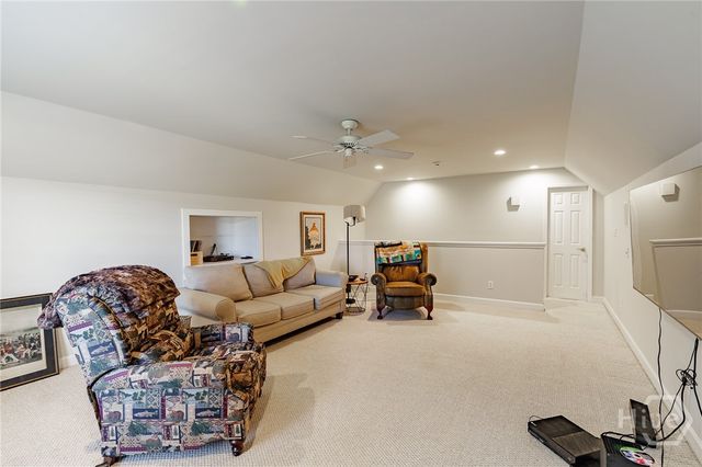 45 Fiddle Creek, Social Circle, GA 30025