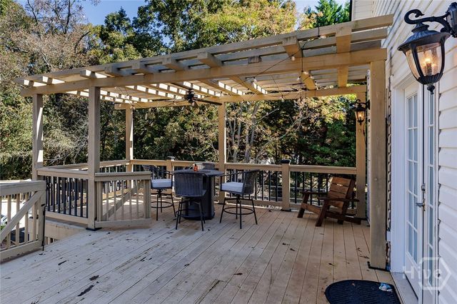 45 Fiddle Creek, Social Circle, GA 30025