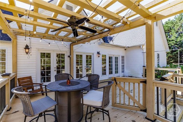 45 Fiddle Creek, Social Circle, GA 30025