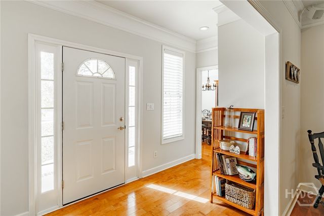 45 Fiddle Creek, Social Circle, GA 30025