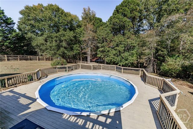 45 Fiddle Creek, Social Circle, GA 30025