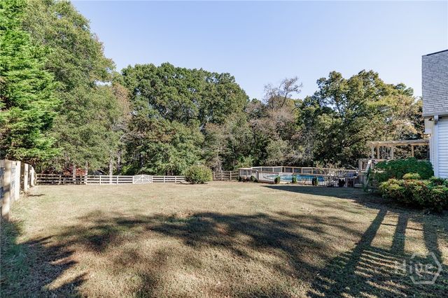 45 Fiddle Creek, Social Circle, GA 30025